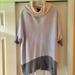 White House Black Market Sweater